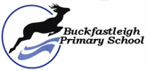 Buckfastleigh Primary School
